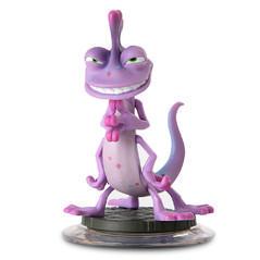 Randall Boggs - Disney Infinity (ONLINE ORDER ONLY)