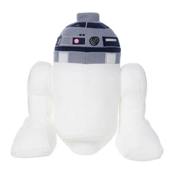 LEGO Star Wars: R2-D2 Plush Minifigure (ONLINE ORDER ONLY)
