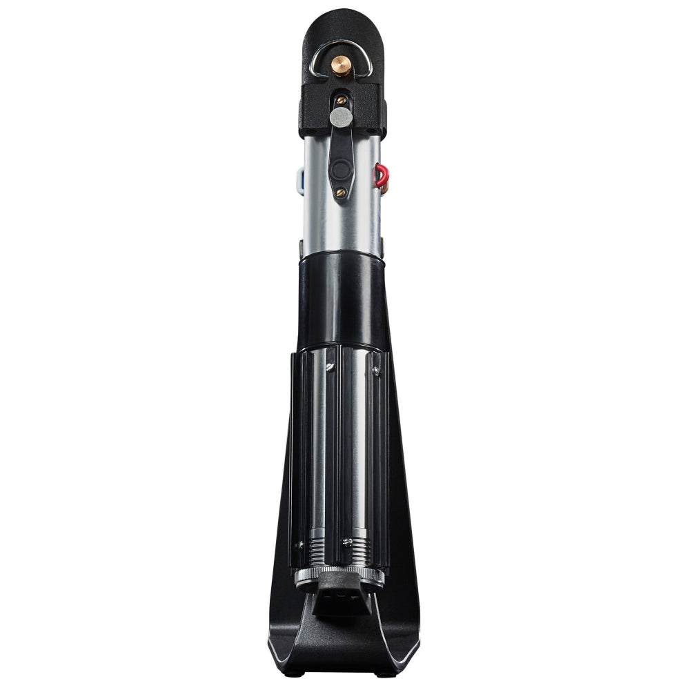 Star Wars: The Black Series - Darth Vader Force FX Elite Lightsaber (ONLINE ORDER ONLY)