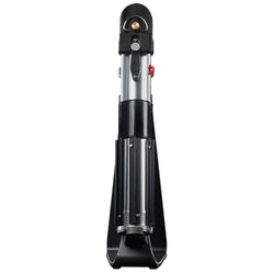 Star Wars: The Black Series - Darth Vader Force FX Elite Lightsaber (ONLINE ORDER ONLY)