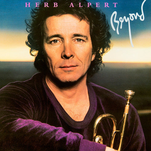Beyond [CD]