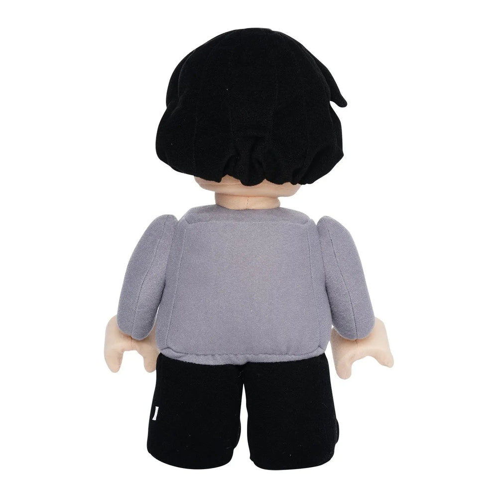 LEGO Harry Potter: Harry Potter Plush Minifigure (ONLINE ORDER ONLY)