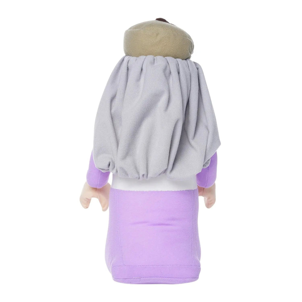 LEGO Harry Potter: Albus Dumbledore Plush Minifigure (ONLINE ORDER ONLY)