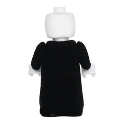 LEGO Harry Potter: Lord Voldemort Plush Minifigure (ONLINE ORDER ONLY)