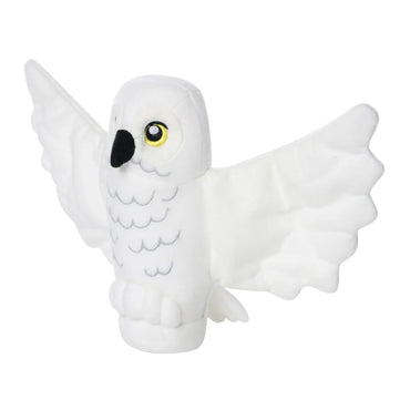 LEGO Harry Potter: Hedwig the Owl Plush Minifigure (ONLINE ORDER ONLY)