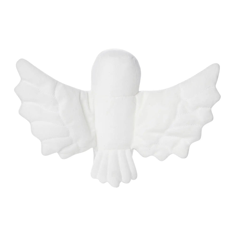LEGO Harry Potter: Hedwig the Owl Plush Minifigure (ONLINE ORDER ONLY)