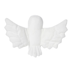 LEGO Harry Potter: Hedwig the Owl Plush Minifigure (ONLINE ORDER ONLY)