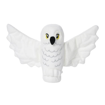 LEGO Harry Potter: Hedwig the Owl Plush Minifigure (ONLINE ORDER ONLY)