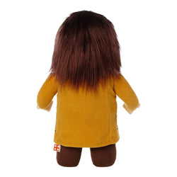 LEGO Harry Potter: Hagrid Plush Minifigure (ONLINE ORDER ONLY)