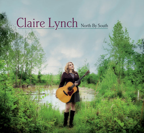 North By South [CD]