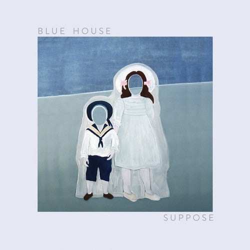 Suppose [LP]