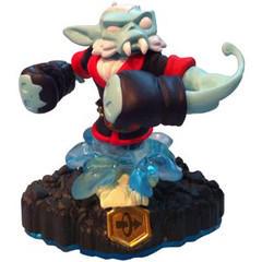 Night Shift - Swap Force - Skylanders (ONLINE ORDER ONLY)