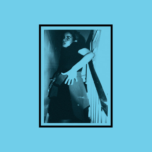 Gymnastics [Vinyl]