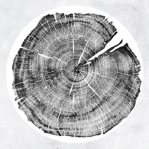 M: Darkmotif Dancehall [LP]