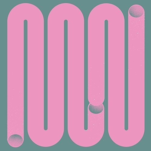 Caul [Download Included]