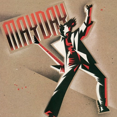 Mayday [Deluxe] [Remastered] (Uk)
