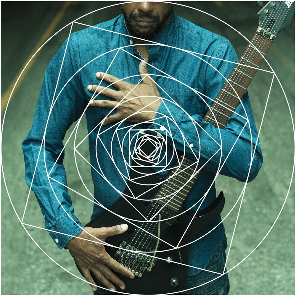Death Of Roses [CD]