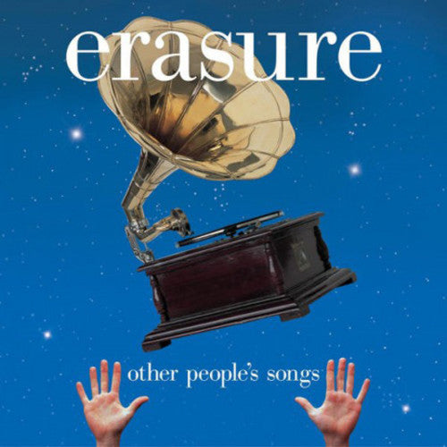 Other People's Songs [Vinyl]