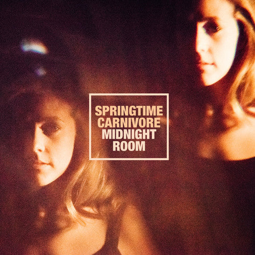 Midnight Room [Download Included]