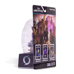 McFarlane Toys Disney Mirrorverse 5-Inch Action Figure - Select Figure(s) (Online Order Only)