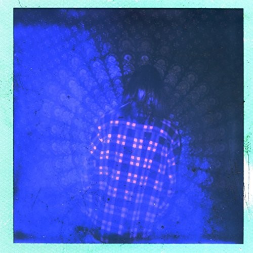 Psychometry [LP]