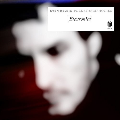 Electronica [LP]