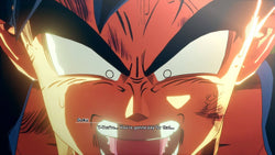 Dragon Ball Z Kakarot + A New Power Awakens Set (Nintendo Switch) (ONLINE ORDER ONLY)