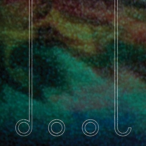 Oweynagat [LP]