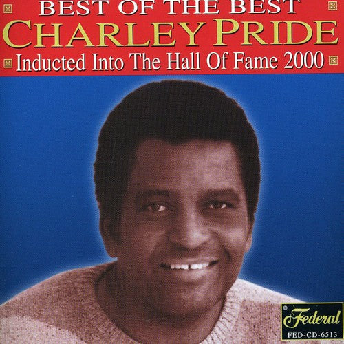 Country Music Hall of Fame 2000 [CD]