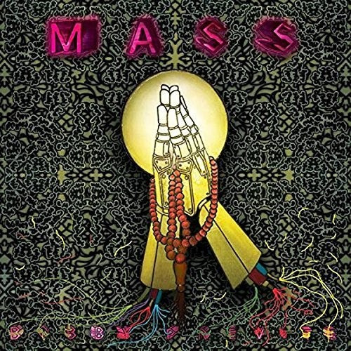 Mass [LP]
