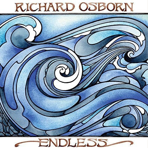 Endless [LP]