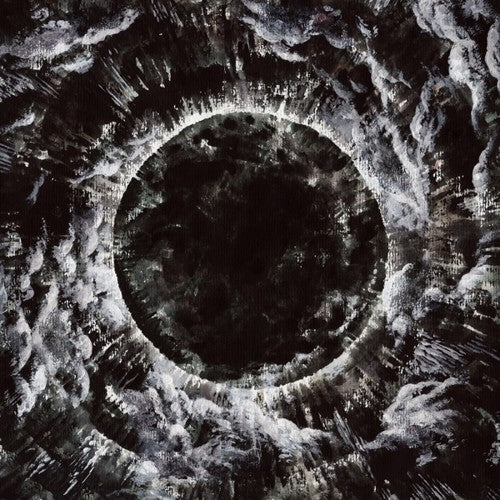 Appalling Ascension [CD]