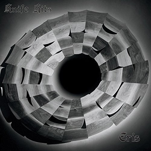 Eris [LP]