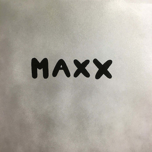 Maxx [LP]