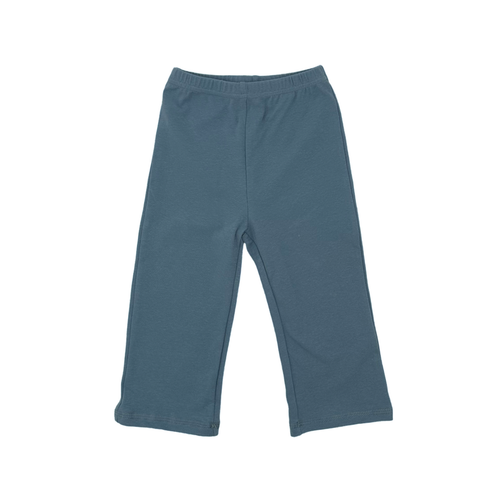 Billie Pants (ONLINE ORDER ONLY)