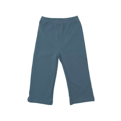 Billie Pants (ONLINE ORDER ONLY)
