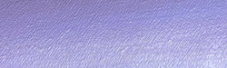 34 - Heather (Purple) Water Activated Graphic Liner