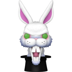Goosebumps Bad Hare Day Funko Pop! Vinyl Figure #30 (ONLINE ORDER ONLY)