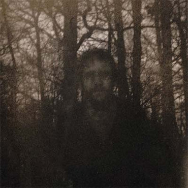 3/4HADBEENELIMINATED - A Year of the Aural Gauge Operation [CD] (ONLINE ORDER ONLY)