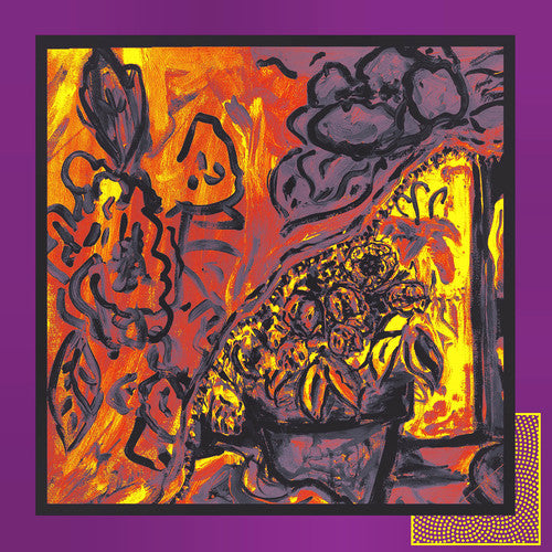 EMDR PTS 1 2 + 3 [LP]