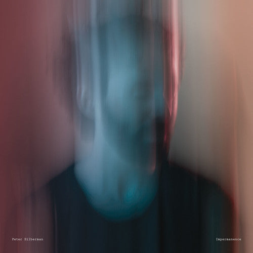 Impermanence [Vinyl]