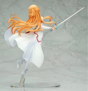 Alter: Sword Art Online the Movie: Ordinal Scale - Asuna (ONLINE ORDER ONLY)