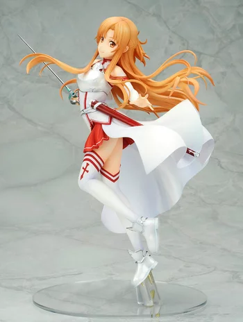 Alter: Sword Art Online the Movie: Ordinal Scale - Asuna (ONLINE ORDER ONLY)