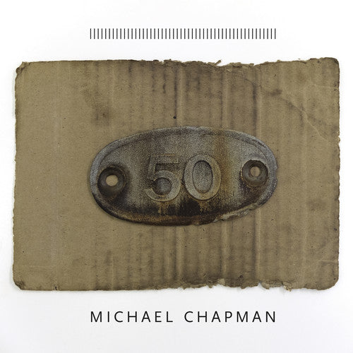 50 [Download Included]