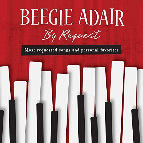 By Request [CD]