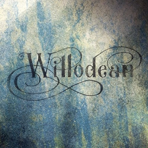 Willodean [LP]