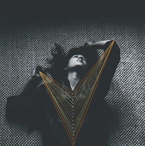 Form/a [12" Vinyl]