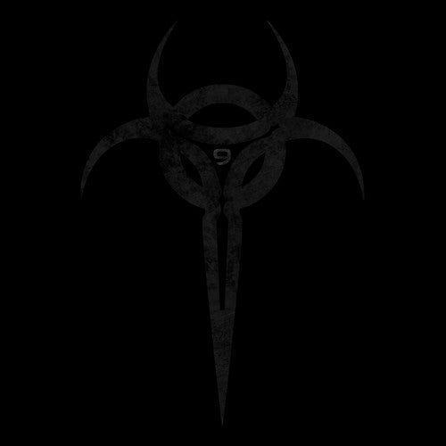 Divine Infekt [Limited Edition]