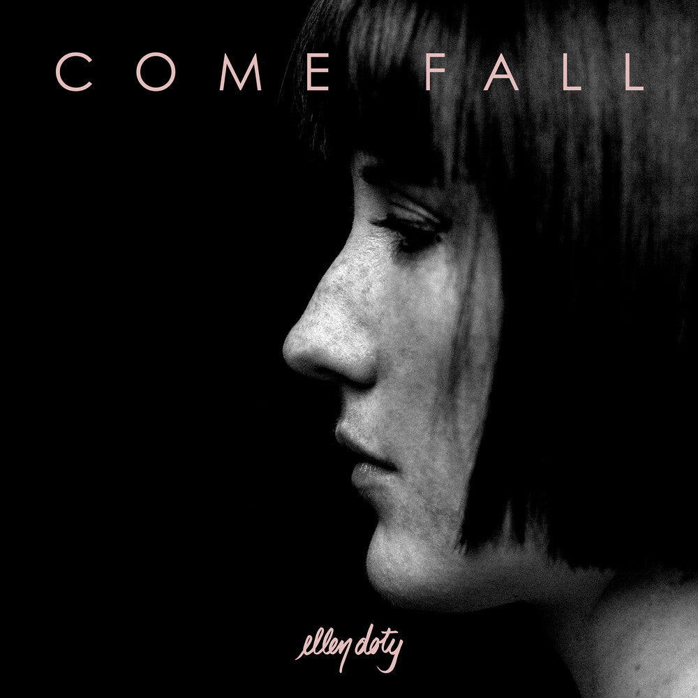 Come Fall [LP]