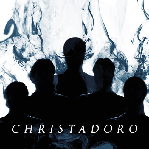 Christadoro (Gate) [Limited Edition]